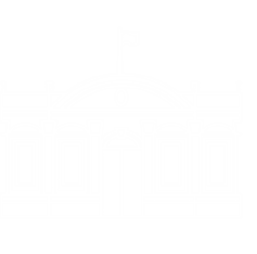 Gobierno de la Provincia de Misiones